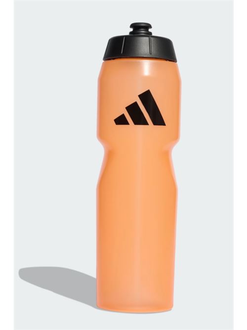  ADIDAS | KD2774orange